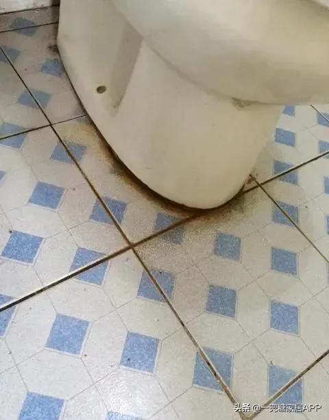 想不到厉害的标题，但这19个家居设计细节，太厉害了