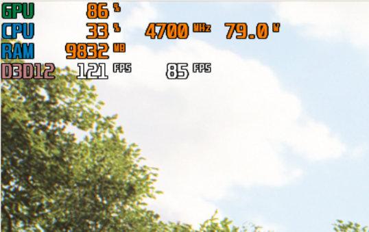 多款RTX光追游戏实测  RTX 2080 Super还香吗？