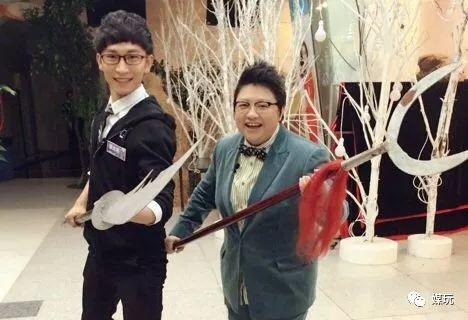 10年前的暑假，还是《快乐男声》的天下。最低调一届留下了什么？