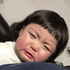 想要生出聪明、听话的宝宝,孕期不妨做好这几件事