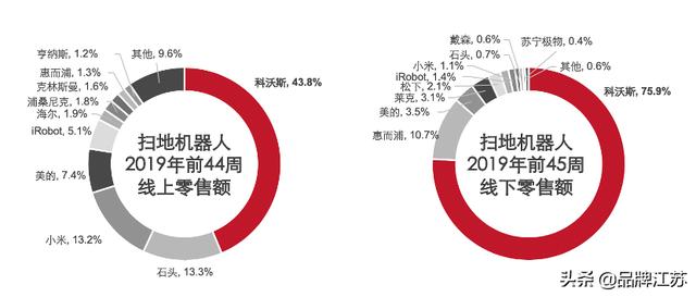 中国制造 | 身躯越大越不堪一击的中国工厂