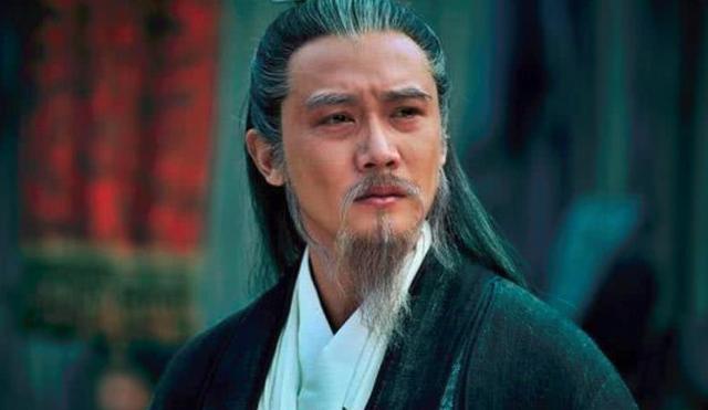 水镜先生最得意的徒弟，除过诸葛亮，还有谁，