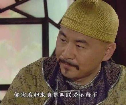 7.24 | 表情包来啦