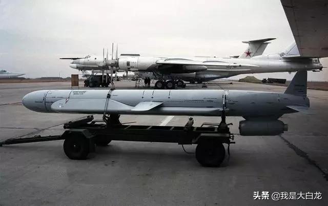 36小时毁掉北约！俄军战力仍是世界前列 没有人敢小看