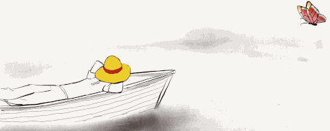 青帮的前身，真的是大运河上的苦役么？没有想