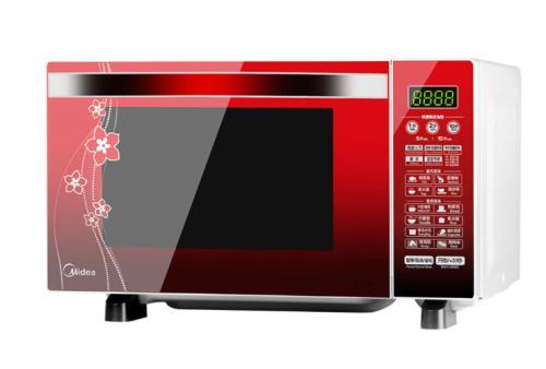 大哥卖微波炉，540一台没人买，换个卖法销量提