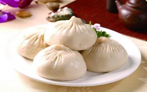 舌尖上的山东：这5道山东特色美食，来山东不可不尝