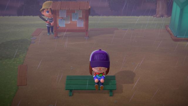 阅文换帅重组之后，中国网络文学，如何探索新