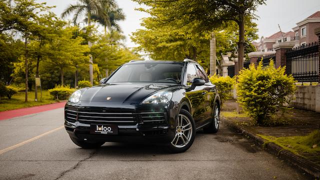 广西南宁全车XPEL隐形车衣漆面保护膜