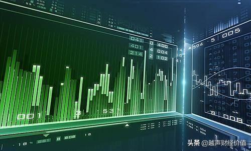 来自一位老股民的忠告：如果你不知道这三点，