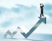 宁德时代的巨大优势还能领先多久？