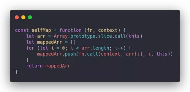 中级前端工程师必须要掌握的 27 个 JavaScript 技巧