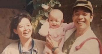 演了一辈子戏，没有绯闻，也不算红，但确是当之无愧的“老戏骨”