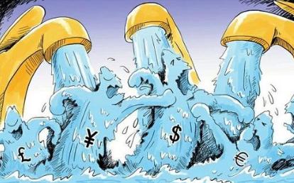 “退房令”下，“最牛”央企也撑不住了