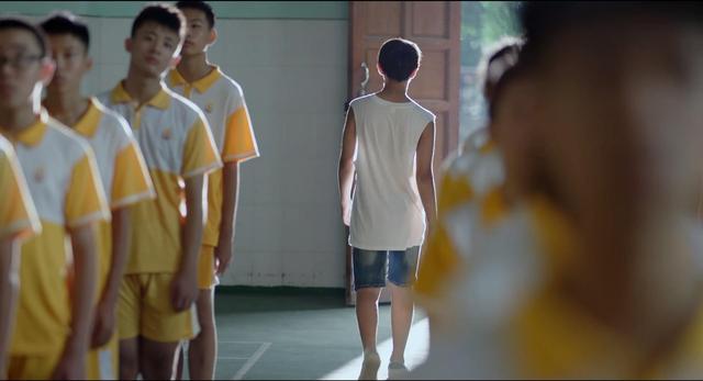 导演骗了我们，《隐秘的角落》童话结局的背后，真相有点残忍