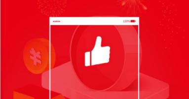 ���������罻��������������������Ȩ�浣����һ��
