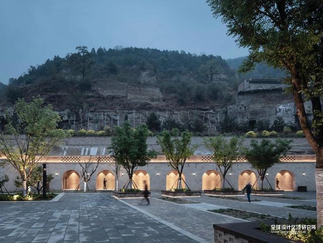 2020 Architizer A+奖入围结果揭晓，78个中国设计出线！（上）