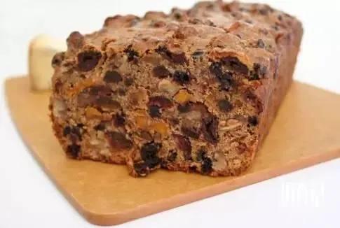 �������ض�40������ħ������ʳ���̵㣬��ǵö���