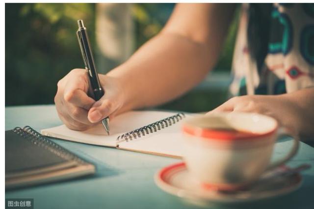 80后们，20年后怎么养活自己？