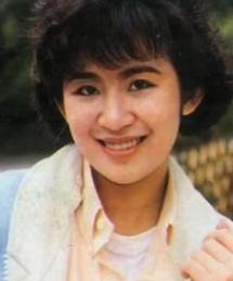 吴君如：曾被骂“丑女”，如今“拿捏”陈可辛