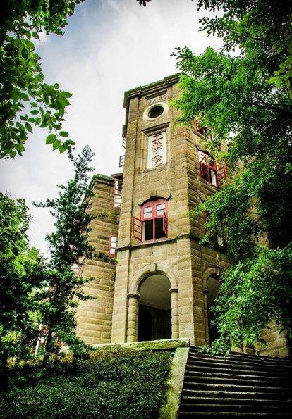 重庆大学2020年本科招生章程