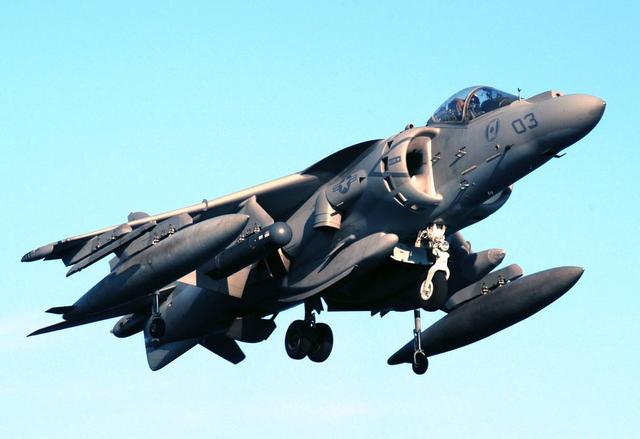 075���䴹ֱ��ս�������������Ǽ���ʽ���вο���ֵ��