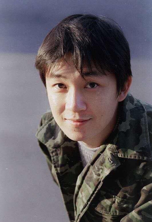 被出轨的前妻诬陷“嗜赌成性”，隐匿7年，守得云开见“粤明”