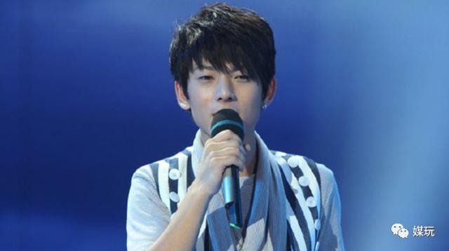 10年前的暑假，还是《快乐男声》的天下。最低调一届留下了什么？