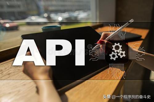 后端两小时，前端一星期！你只是一个写接口的