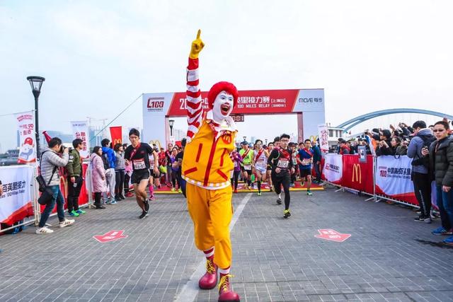 想赚钱，就要牢牢抓住这2点