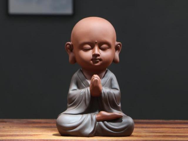 &ldquo;������ʱҲ��Ҳ&rdquo;��ʱ��δ�������Ŭ���Եú�����