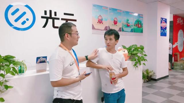 仓库管理充电站 | 快麦ERP商家线下赋能交流会（义乌站）圆满落幕