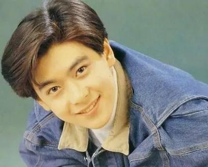 把偶像变老公？陈若仪实力诠释什么是最成功的追星