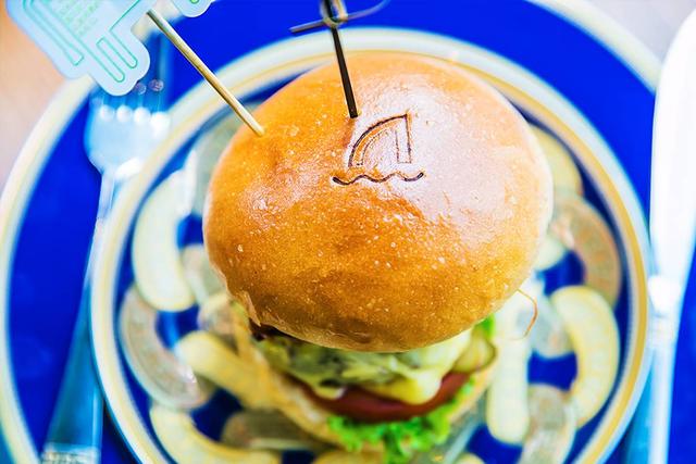 武汉十大美食街区，每一条都是吃货的天堂