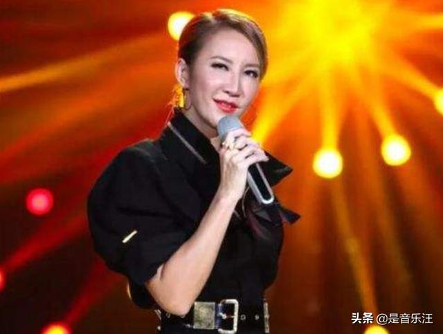 《浪姐》错过三张“王牌”，都是大魔王的实力，随便来一个就起飞