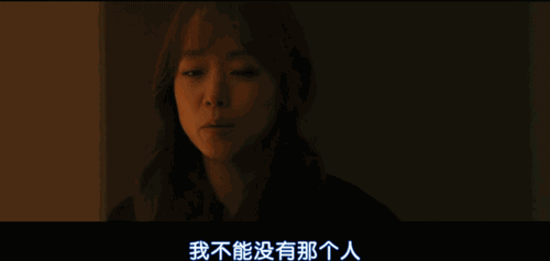 什么样的婚姻会发生外遇，出轨的本质是什么？
