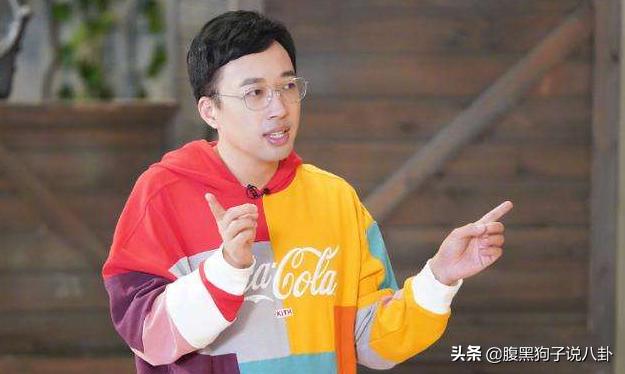 5天之内16个热搜，外加数个千万话题，于正教你如何活在热搜上