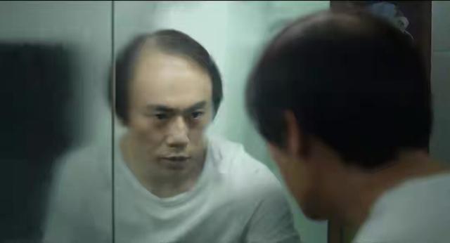 身为中戏学霸屡次推戏，如今演网剧风靡全网，