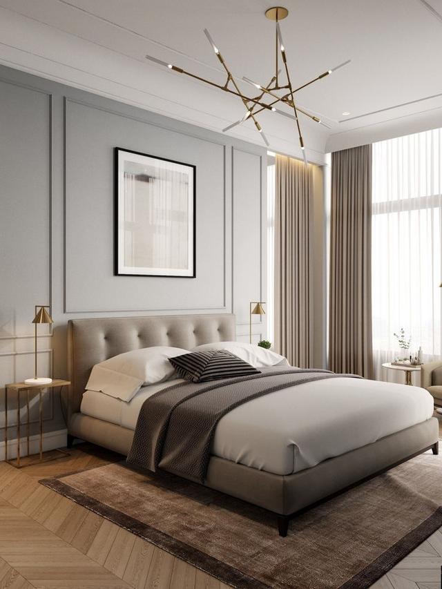 单价10块钱！用对了奢到极致，用错了土到掉渣