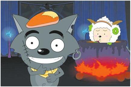 影视剧里让人又爱又恨的“坏蛋”，最后一位被我们误解多年