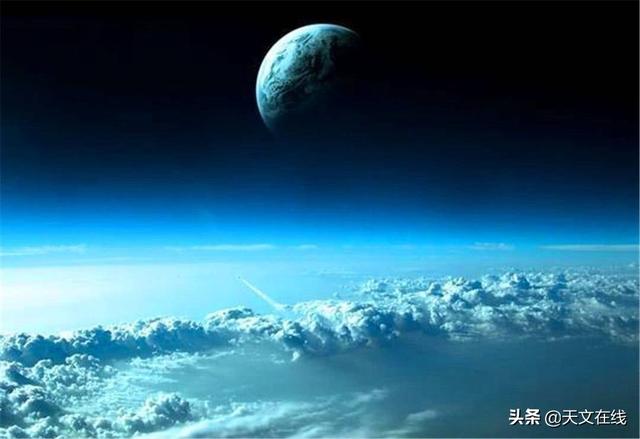 又一神仙操作，藝術(shù)家太空專列待升空，驚世大作或?qū)M空出世