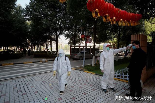疫情还未结束，美国又爆发800年来最大旱灾，地球真的生病了吗？