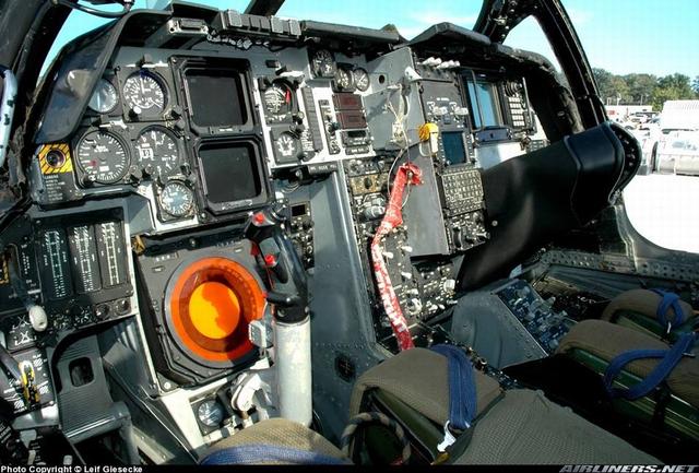 ����˹��оƬ������ô���оƬ���Ǵ��������ģ�