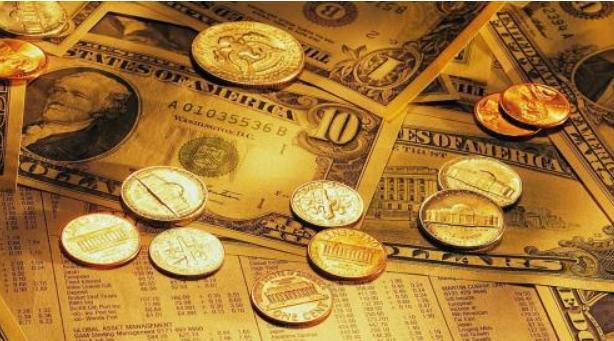 日本首富投资美国，中国首富投资英国，为何都避开了自己的国家？