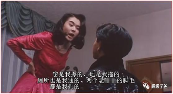 这届猪太难带了——特朗普正式从德国撤军