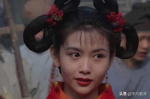 这个香港巨头“倒”了！巨亏7.46亿关店28家，潮