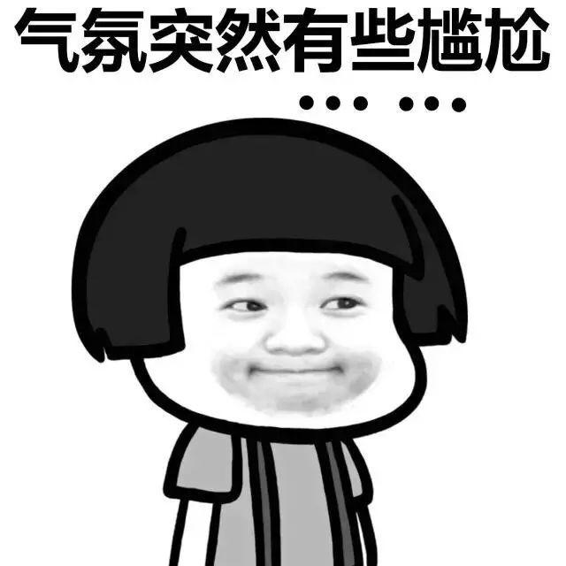 太难了！武汉10大无性生活的职业，希望没有你