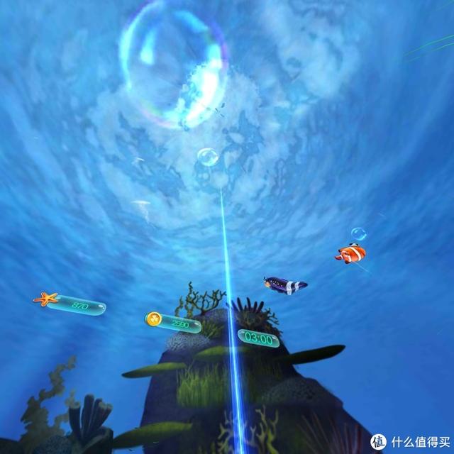 能通勤携带的VR，在旅途中开启私人影院：HUAWE