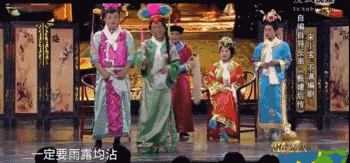 荣耀手机系列太多？本文让你分清楚