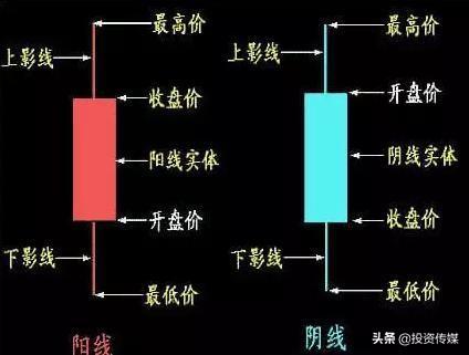 生物疫苗板块再掀涨停潮！这8只医药概念龙头股值得投资者关注，谁会涨成下只百元恒瑞医药？（附名单一览）